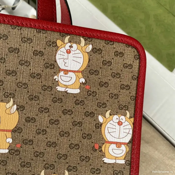 Fashionrepsfam ru Gucci 2109YA0085 Bag 0702